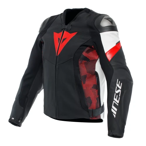 avro-5-leather-jacket-black-red-lava-white.webp