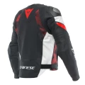 avro-5-leather-jacket-black-red-lava-white1.webp