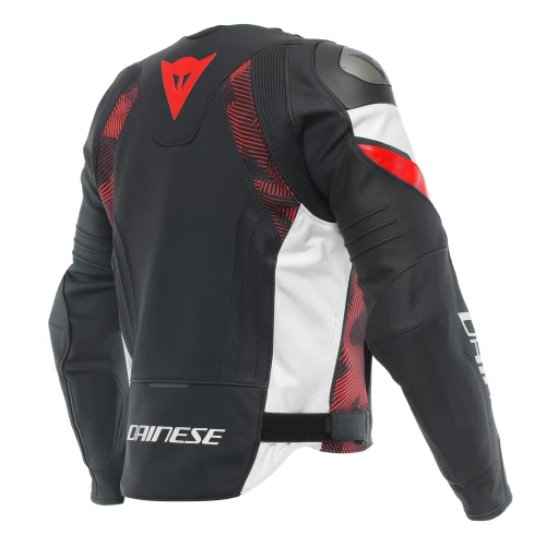 avro-5-leather-jacket-black-red-lava-white1.webp