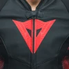 avro-5-leather-jacket-black-red-lava-white5.webp