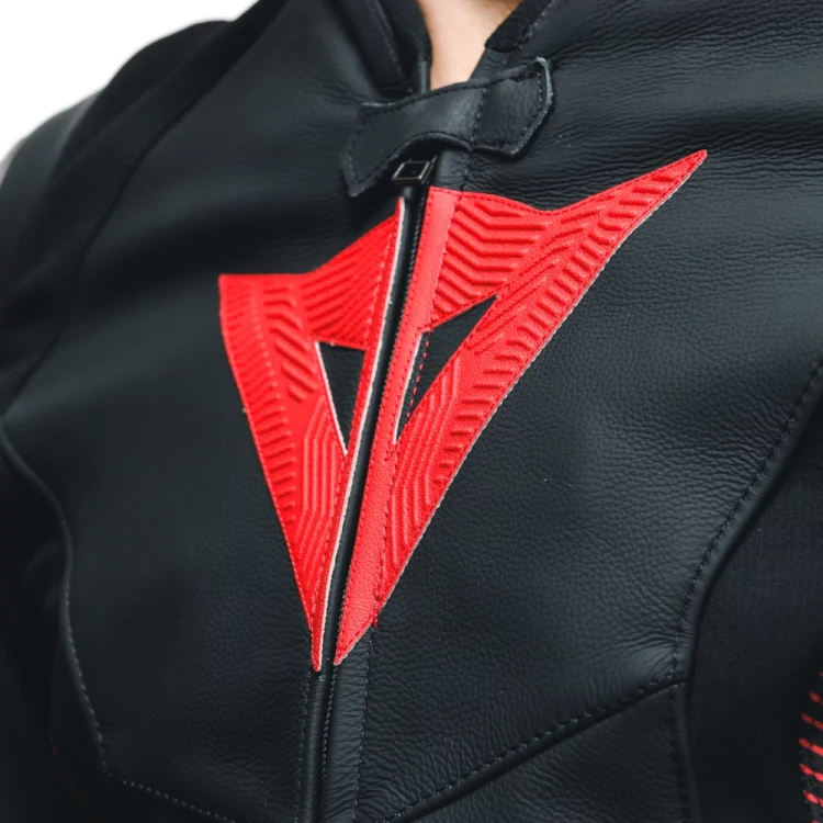 avro-5-leather-jacket-black-red-lava-white6.webp
