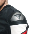 avro-5-leather-jacket-black-red-lava-white7.webp