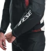 avro-5-leather-jacket-black-red-lava-white8.webp