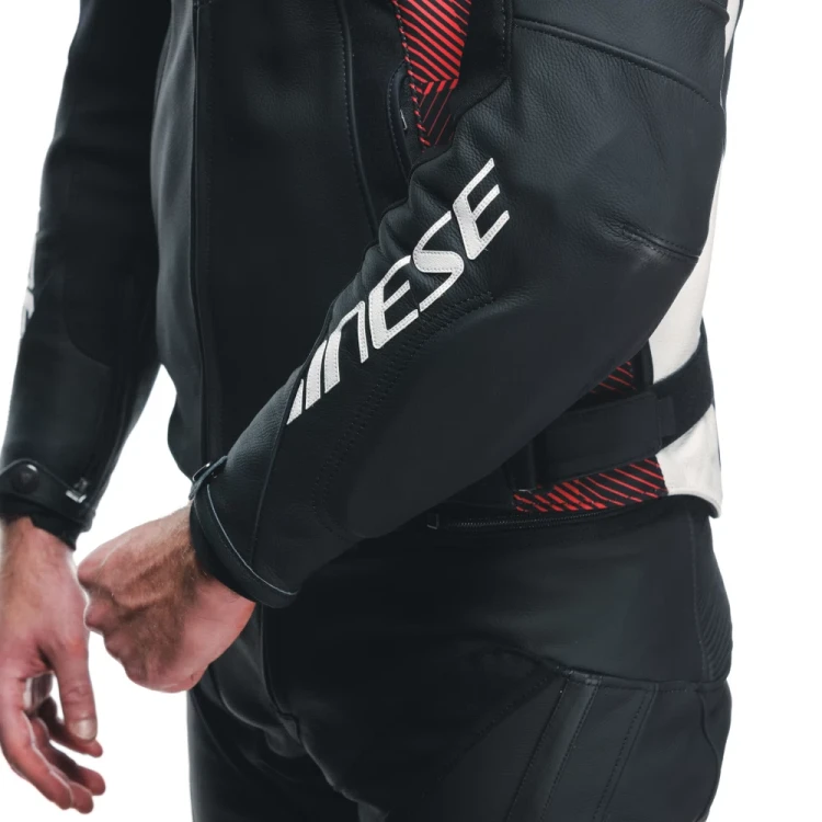 avro-5-leather-jacket-black-red-lava-white8.webp