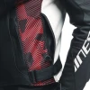 avro-5-leather-jacket-black-red-lava-white9.webp