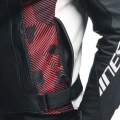 avro-5-leather-jacket-black-red-lava-white9.webp