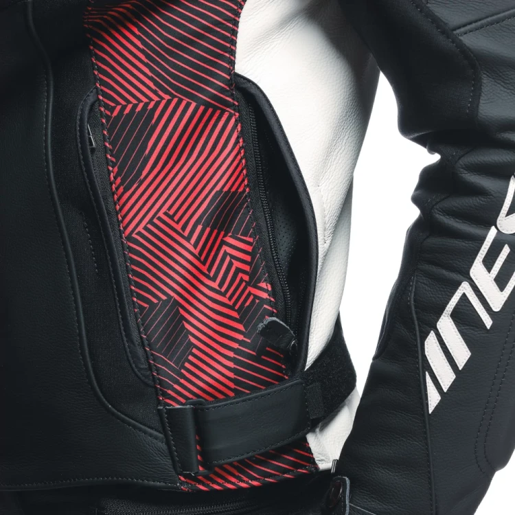 avro-5-leather-jacket-black-red-lava-white9.webp