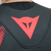 avro-5-leather-jacket-black-red-lava-white11.webp