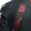 avro-5-leather-jacket-black-red-lava-white44.webp