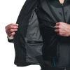 avro-5-leather-jacket-black-red-lava-white55.webp