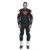 avro-5-leather-jacket-black-red-lava-white2.webp
