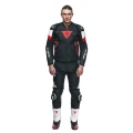 avro-5-leather-jacket-black-red-lava-white2.webp