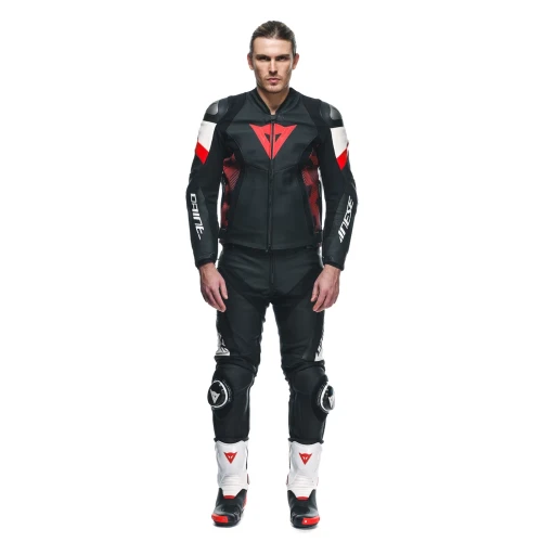 avro-5-leather-jacket-black-red-lava-white2.webp