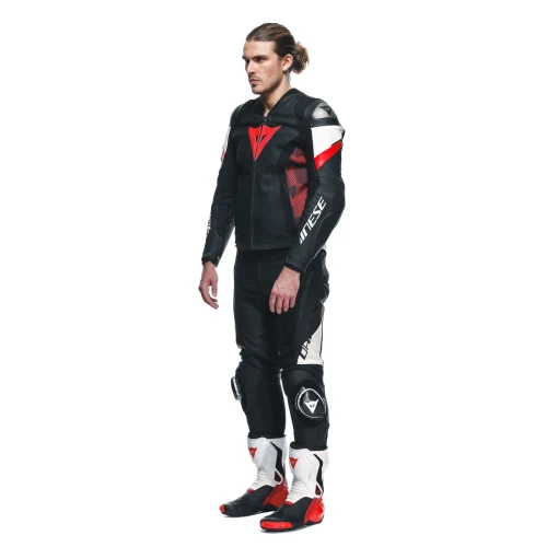 avro-5-leather-jacket-black-red-lava-white3.webp