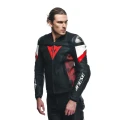avro-5-leather-jacket-black-red-lava-white4.webp