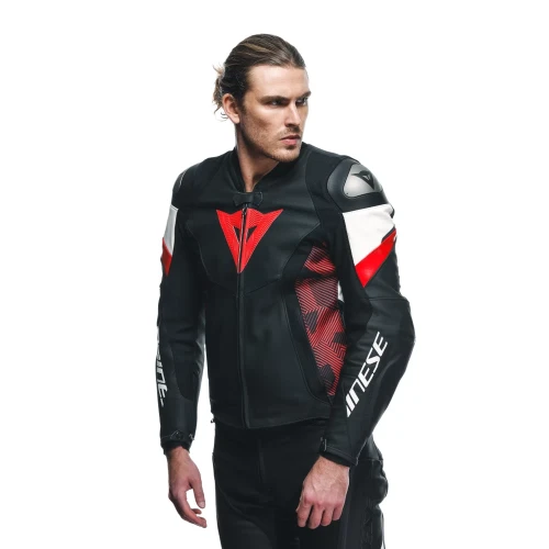 avro-5-leather-jacket-black-red-lava-white4.webp