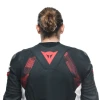 avro-5-leather-jacket-black-red-lava-white22.webp