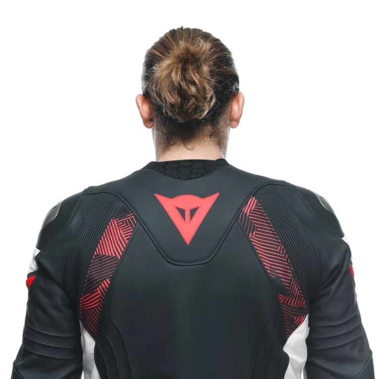 avro-5-leather-jacket-black-red-lava-white22.webp