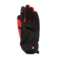 mig-3-air-tex-gloves-black-red-lava1.webp