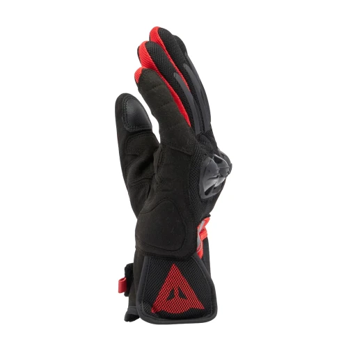 mig-3-air-tex-gloves-black-red-lava2.webp