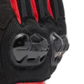 mig-3-air-tex-gloves-black-red-lava4.webp