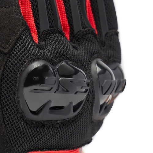 mig-3-air-tex-gloves-black-red-lava4.webp
