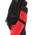 mig-3-air-tex-gloves-black-red-lava5.webp