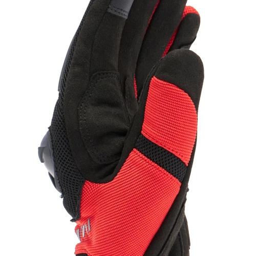 mig-3-air-tex-gloves-black-red-lava5.webp