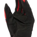 mig-3-air-tex-gloves-black-red-lava6.webp