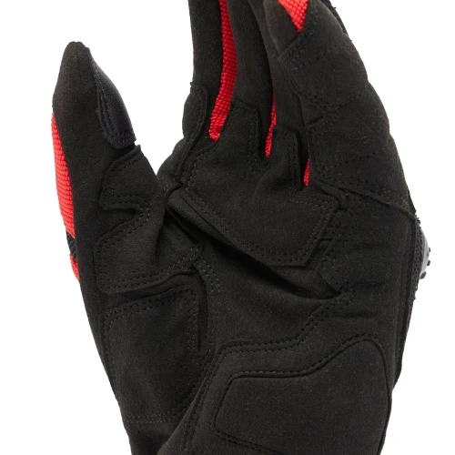 mig-3-air-tex-gloves-black-red-lava6.webp