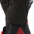 mig-3-air-tex-gloves-black-red-lava7.webp