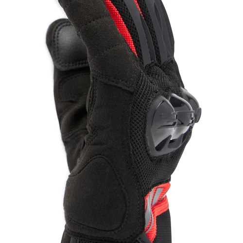mig-3-air-tex-gloves-black-red-lava8.webp