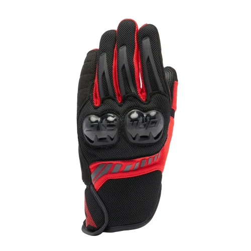 mig-3-air-tex-gloves-black-red-lava9.webp