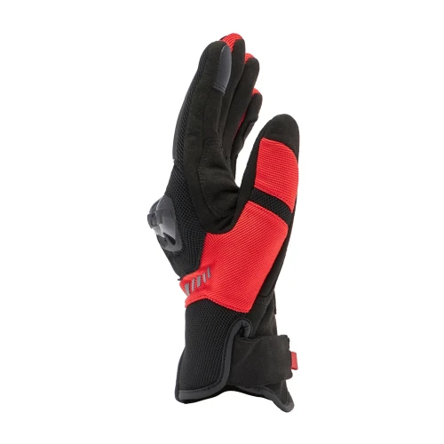 mig-3-air-tex-gloves-black-red-lava11.webp