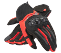 mig-3-air-tex-gloves-black-red-lava3.png
