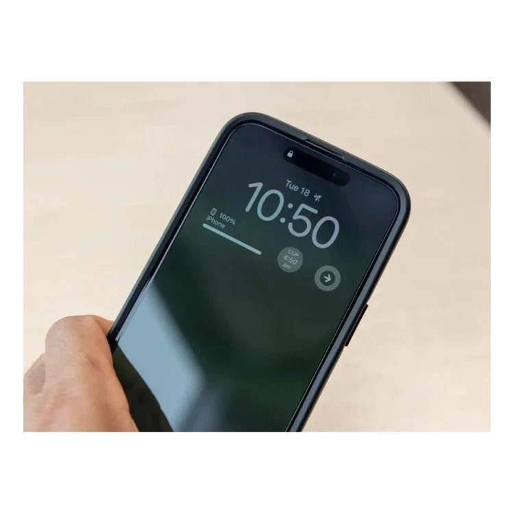 Szkło hartowane Quad Lock iPhone 2.png