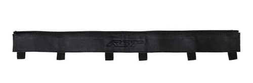 pol_pl_Zamek-laczacy-kurtke-ze-spodniami-RST-MK2-BLACK-czarny-16735_1.png