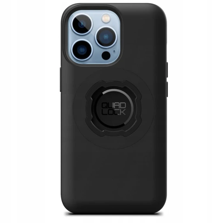 Etui na telefon Quad Lock MAG iPhone 13 Pro.jpg