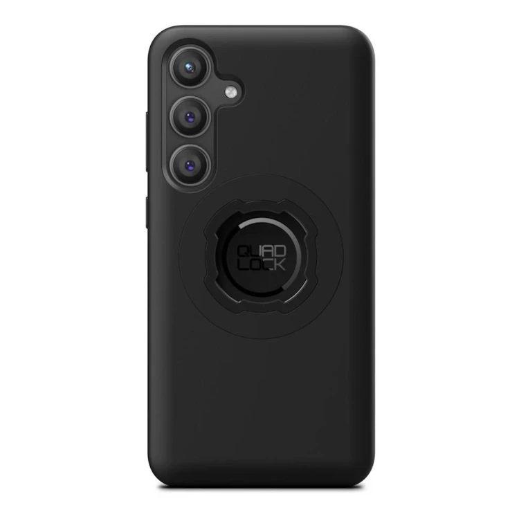pol_pl_Etui-na-telefon-QUAD-LOCK-MAG-Samsung-Galaxy-S24-czarny-19568_1.webp