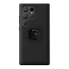 pol_pl_Etui-na-telefon-QUAD-LOCK-MAG-Samsung-Galaxy-S24-Ultra-czarny-19569_1.png