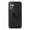 ETUI-NA-TELEFON-QUAD-LOCK-SAMSUNG-A54.jpg