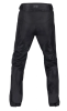 pol_pl_Spodnie-tekstylne-RICHA-AIRSUMMER-BLACK-czarny-17450_1.png