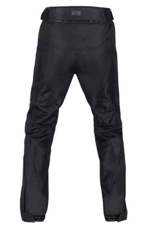 pol_pl_Spodnie-tekstylne-RICHA-AIRSUMMER-BLACK-czarny-17450_1.png
