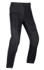 pol_pl_Spodnie-tekstylne-RICHA-AIRSUMMER-BLACK-czarny-17450_2.png