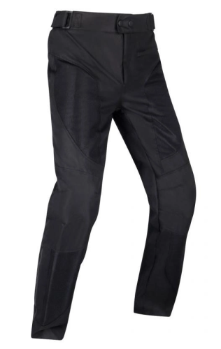 pol_pl_Spodnie-tekstylne-RICHA-AIRSUMMER-BLACK-czarny-17450_2.png