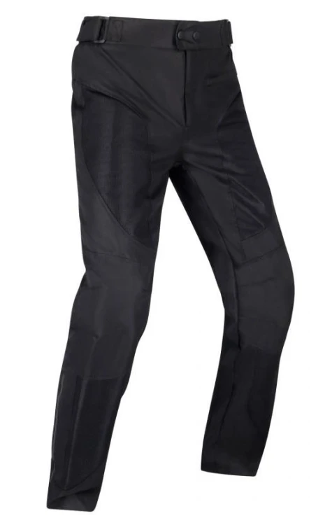 pol_pl_Spodnie-tekstylne-RICHA-AIRSUMMER-BLACK-czarny-17450_2.png