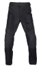 pol_pl_Spodnie-tekstylne-RICHA-AIRSUMMER-BLACK-czarny-17450_3.png