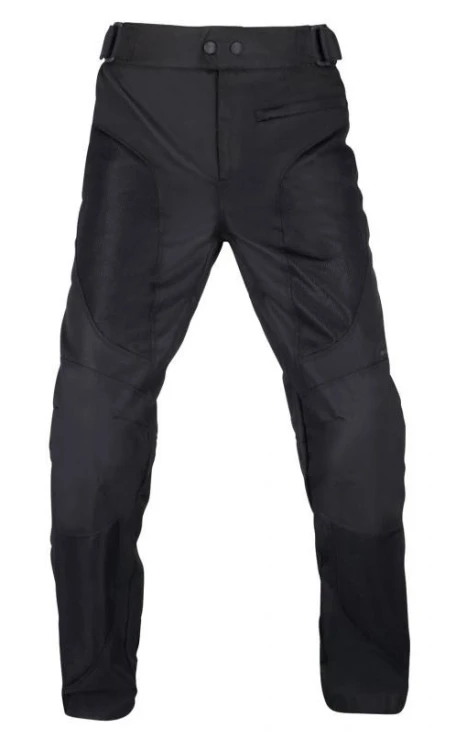 pol_pl_Spodnie-tekstylne-RICHA-AIRSUMMER-BLACK-czarny-17450_3.png