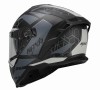 Kask NAXA F32 Black Grey Matt Pinlock  4.jpg