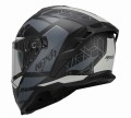Kask NAXA F32 Black Grey Matt Pinlock  4.jpg